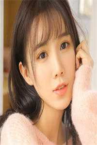 觊觎你老婆好久了异常火爆