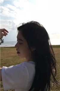 婆家想软禁我？我劝婆母夺权！小说畅读