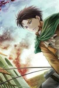 谁说植物人老公他绝嗣？全章节