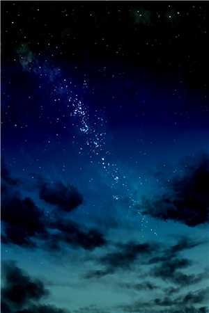 请继续骄纵大小姐精品篇