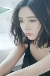 豪门皆知植物人绝嗣，我却揣崽上位最新章节列表