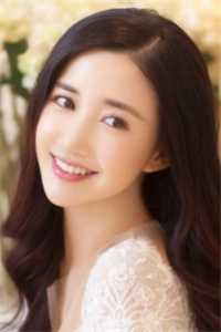 七年后重逢，京圈大佬偏要宠热门