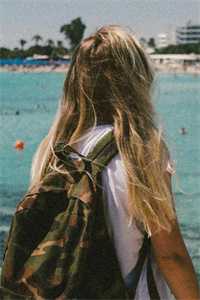 豪门皆知植物人绝嗣，我却揣崽上位全文+番外