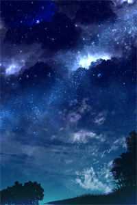 重生后我为二皇子驱蛇破咒，换娶庶妹的太子悔疯了精彩