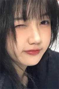 玫瑰未开已成荆棘小说免费阅读全文