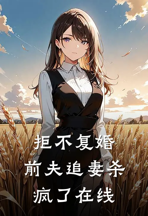 拒不复婚前夫追妻杀疯了在线观看