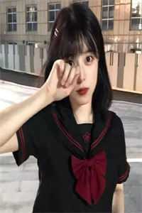 醉月一帘幽梦免费看