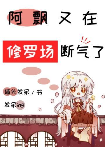 情深缘浅，零落成殇免费看