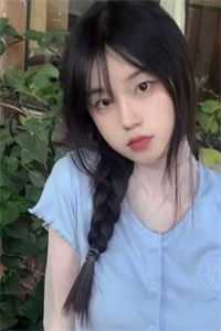 林笙见鹿浔无广告