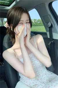 离别清风又予谁爆火全网