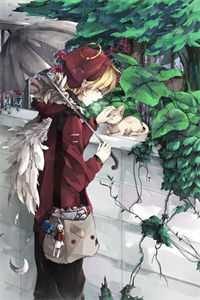 皇后污蔑我轻薄她，可我是太监啊！精修版