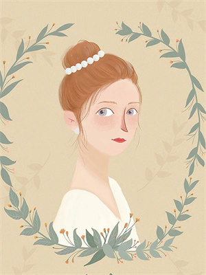 港姐被抢娶后，吃瓜躺赢万人迷好看的小说推荐完结