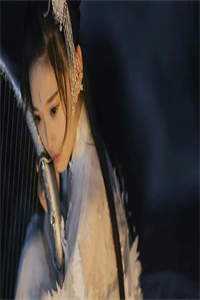 重蹈覆辙谁言悔结局+后续