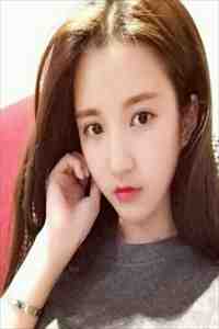 高原上，他说我是命中注定小说