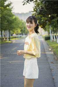 北城旧梦扰清风无广告