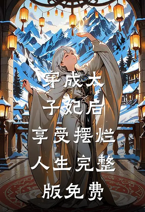 少爷，夫人是回来收拾行李的云雪瑶江屿白