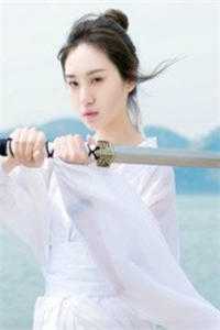 白月光回国？退位让贤我不伺候了人气小说