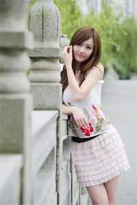 高门主母的驯夫手册小说在线阅读免费