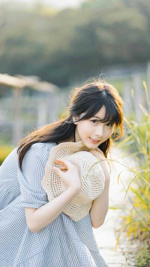 八零小花觉醒后，不当破鞋当状元良心推荐