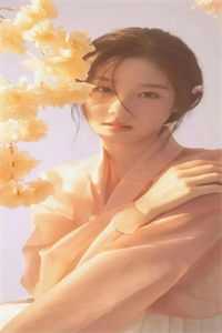 鸿雁南回，情上风浅笔趣阁