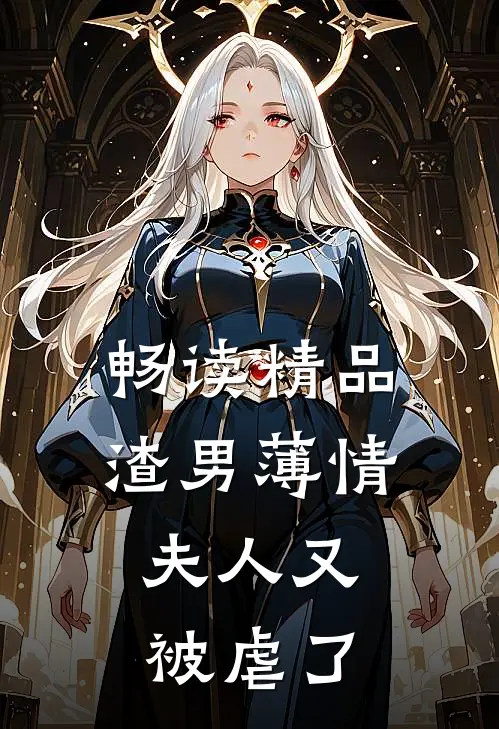 畅读精品渣男薄情夫人又被虐了txt