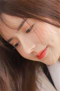 黑莲花觉醒：总裁前夫天天被网暴夏桑鱼黑莲花全局