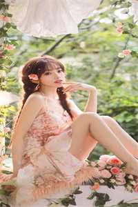 关雎洲上雪泷纱完结+番外