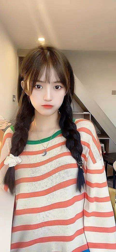 谁说植物人老公他绝嗣？夏枝枝容祈年无删减全文