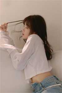 新婚不熟，请多吻教大结局