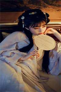 君夺臣妻，被年下疯批帝王盯上了萧彻沈晚意全文免费