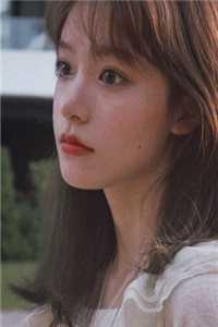 被辞退索要赔偿遭老板嘲讽，我曝光公司十年财务假账好看的小说推荐完结