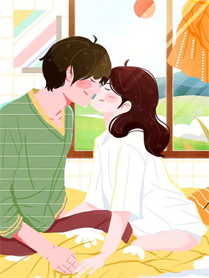 豪门皆知植物人绝嗣，我却揣崽上位已完结