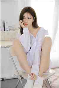 浮生短岁月长无广告