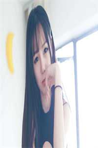 半生霜雪路，一世不同归精品推荐