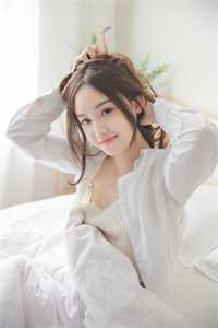 参加高中同学婚礼，新娘竟是我未婚妻高口碑