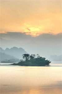 风过旧港，岁月无归最新