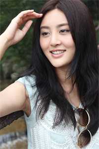 我的一生，是一堂反面课全文免费阅读