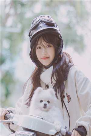 圣诞被离婚，跨年当富婆小说免费阅读全文