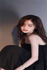 保姆把她的儿子带进了主人家高口碑