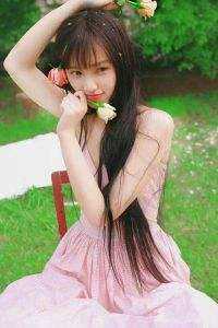 我在人间彷徨，寻不到你的天堂畅销巨著