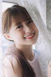 错爱十年找替身，嫁给死对头你慌什么？全本