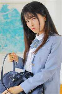 守规矩的姨娘推荐