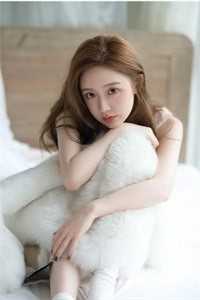 负尽相思星光黯优质全文阅读