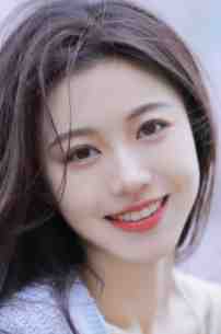 眷恋雾未眠完结版