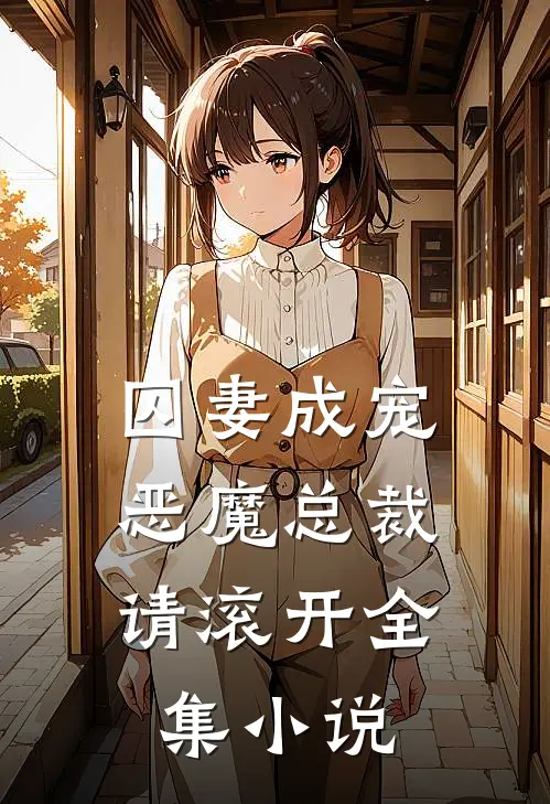 囚妻成宠恶魔总裁请滚开全集免费阅读