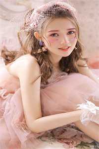 此后长夜如旧年精品选集