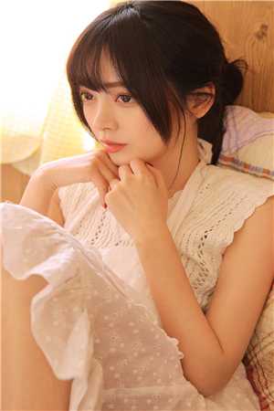 奶奶死后，我把婚礼变葬礼前文+