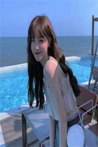 再见竹马无删减版