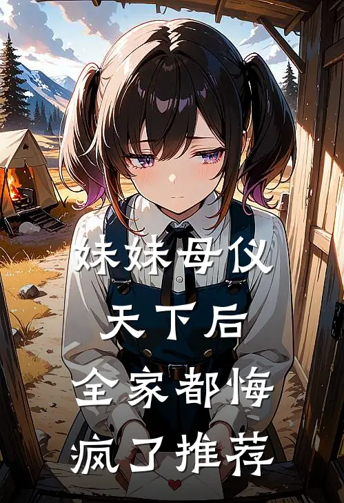 妹妹母仪天下后,全家都悔疯了推荐文