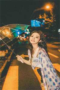 关雎洲上雪泷纱篇章